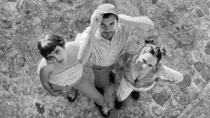 Caldo I Tradicionà rius 37